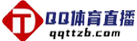 NBA直播吧